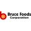 Bruce Foods Corporation