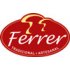 Conserves Ferrer, S.A