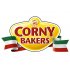 Corny Bakers B.V.