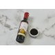 Acetum Sherry Şarap Sirkesi 250 ml
