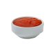 Suree Acı Biber Sosu (Hot Chilli Sauce) 785 gr