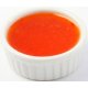 Franks Red Hot Orginal Acı Sos (Hot Sauce) 3.78 lt