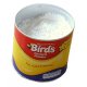 Bird's Custard Powder 300 g