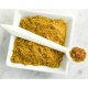 Bisto Köri Sos (Chip Shop Curry Sauce) 190 gr