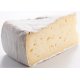 Kaserei Champignon Brie Peyniri 125 gr