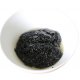 Amoy Siyah Fasulye Sosu (Black Bean Sauce) 400 gr