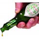 Tabasco Yeşil Acı Biber Sosu 60 ml
