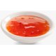 Exotic Food Tatlı Acı Biber Sosu ( Sweet Chilli Sauce) 725 ml