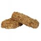 Weetabix Proteinli Tam Tahıllı Bisküvileri 440 gr