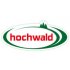 Hochwold Foods GmbH,