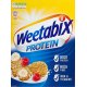Weetabix Proteinli Tam Tahıllı Bisküvileri 440 gr