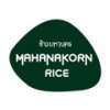 Mahanakorn Rice Co.,Ltd