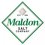 Maldon Salt Co.Ltd.