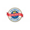 Morehouse Foods