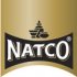 Natco Foods Ltd.