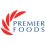 The Premier Foods Group