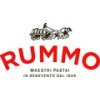 Rummo S.P.A.