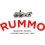 Rummo S.P.A.