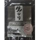 Sea Food 125 g (50 Sheets) Sushi Nori Sushi Seaweed (Gold)