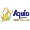 Thai Fishsauce Factory (Squid Brand) Co.Ltd.
