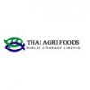 Thai Agri Foods Public Company Limited