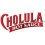 The Cholula Food Company