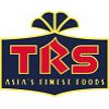Trs Wholesale Co.Ltd