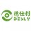 Zhongsang Desly Foodstuffs Co.Ltd.