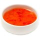 Amoy Acı Biber Sosu (Chili Sauce) 450 ml