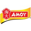 Amoy Food Ltd.