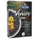 Riso Scotti 500 gr Parboiled Wholegrain Venere Black Rice