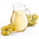 Acetum Beyaz Şarap Sirkesi (White Wine Vinegar) 1 lt