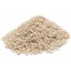 Acquerello Uzun Taneli Pirinç (Risotto Rice) 2500 gr