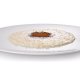 Riso Vignola Carnaroli Pirinç 1 kg