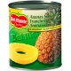 Del Monte Dilimli Ananas Konserve 840 gr
