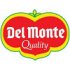 Del Monte Limited
