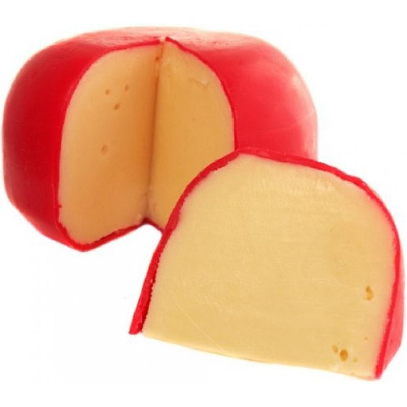 Frıco Edam Peynir Sade 235 gr