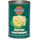 Foodco Mısır Koçanı (Baby Corn) 425 gr