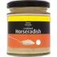 Happy Shopper Bayır Turbu Sosu ( Horseradish ) 180 gr