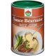 Hügli Bearnez Sos (Bearnaise Sauce) 800 gr