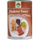 Hügli Madeira Et Sosu (Madeira Sauce) 1 kg