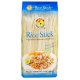 Tas Brand Rice Stick 400 gr