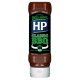 Hp Classic Barbekü Sos (BBQ Sauce) 465 gr