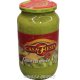 Casa Fiesta Avokado Dip Sos (Guacamole Dips Sauce) 1 kg
