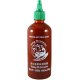 Kai Brand Sriracha Hot Chilli Sauce  540 g
