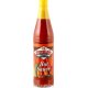 Louisiana Acı Biber Sosu (Hot Sauce) 177 ml