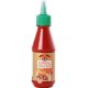 Suree 220 gr Sriracha Extra Acı Biber Sosu