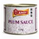 Amoy Erik Sosu (Plum Sauce) 2200 gr