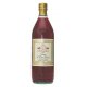 Leonardi Kırmızı Şarap Sirkesi (Red Wine Vinegar) 1 lt