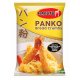 Makoto Panko Ekmek Kırıntısı 1 kg